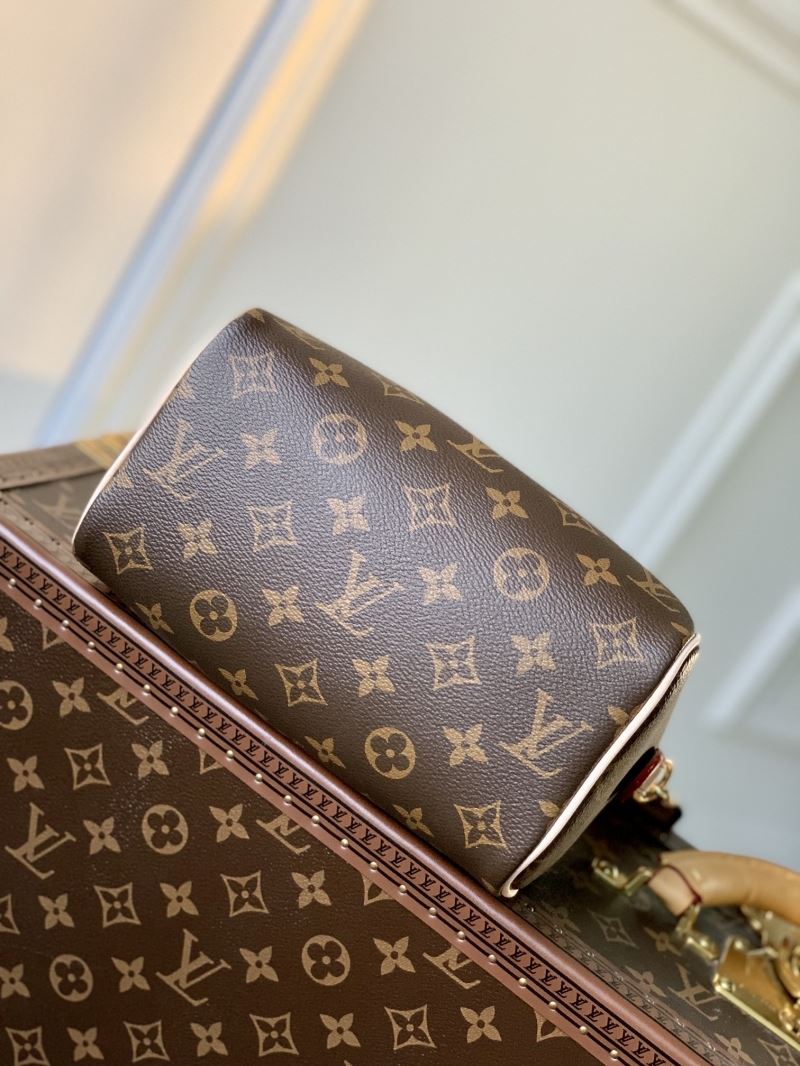 LV Speedy Bags